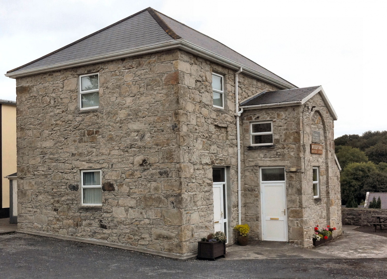 East Galway Family History Society Co. Ltd Discover Lough Derg