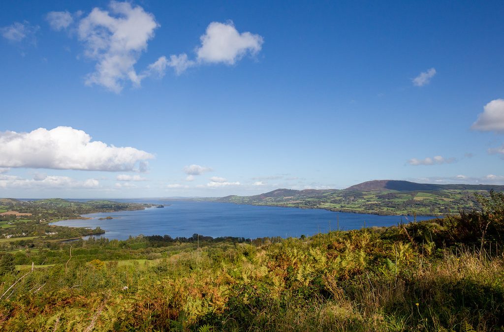 Ballycuggaran