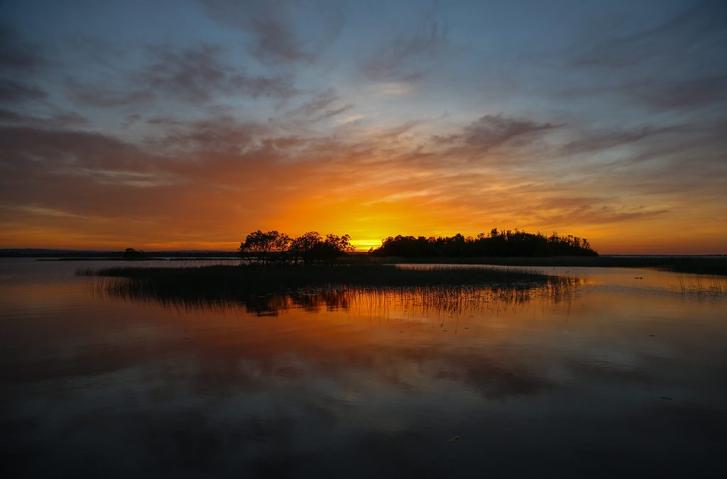 Kilgarvan Quay