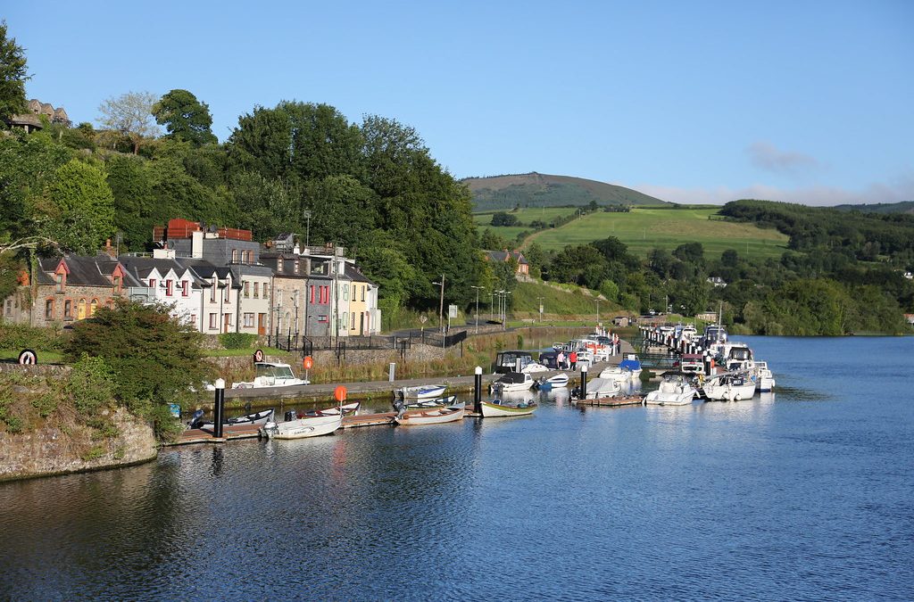 Killaloe