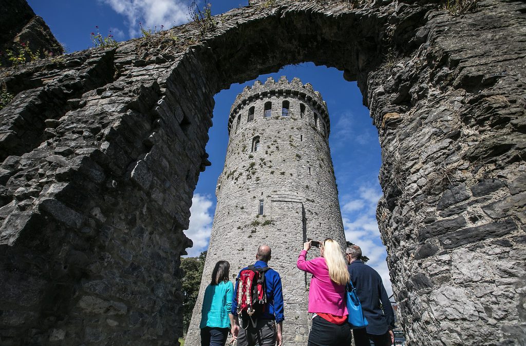 Nenagh