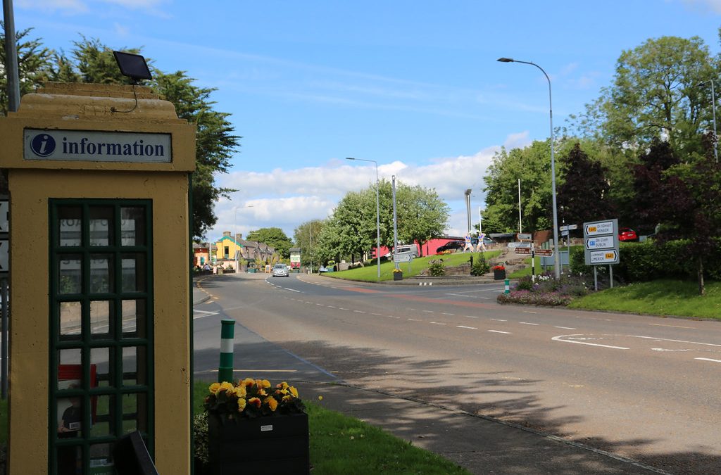 Birdhill Artisan Hub