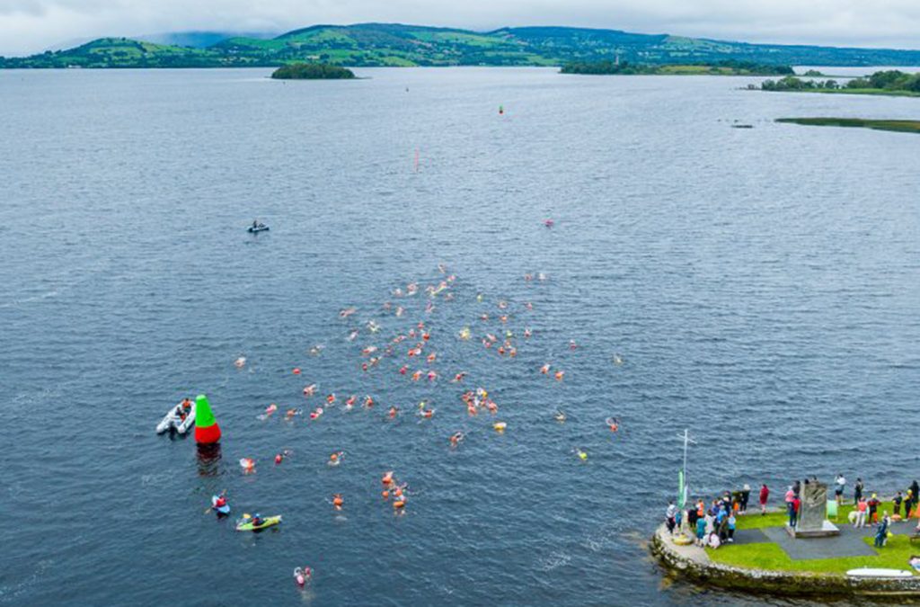 Galeforce – Mountshannon