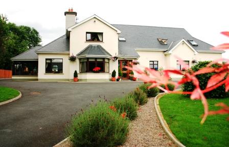 Lakeland House – Killaloe