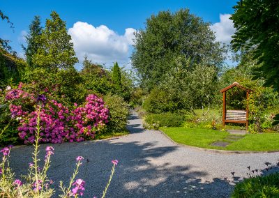 Portumna
