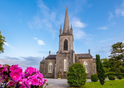 Portumna