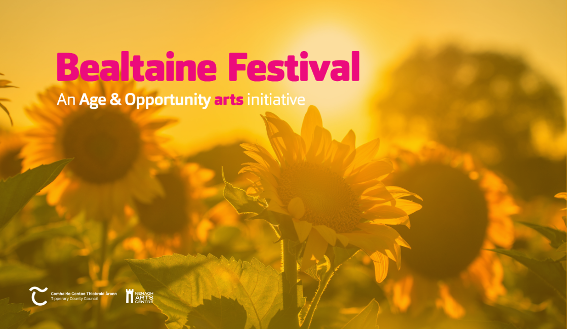 Bealtaine Festival 2026
