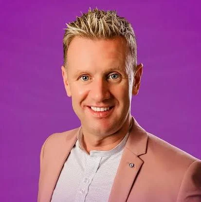 Mike Denver in Concert