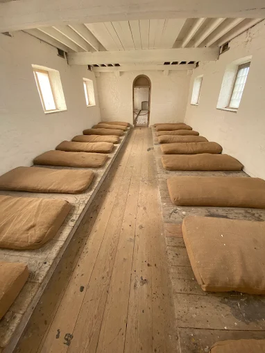 National Famine Commemoration Day
