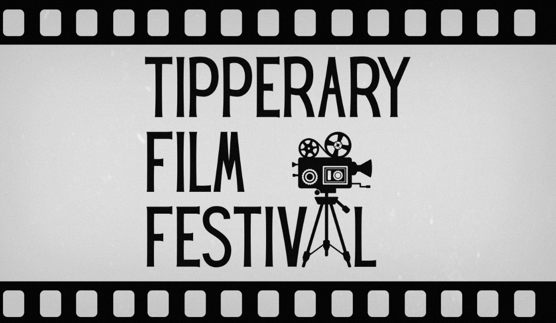 Tipperary Film Festival