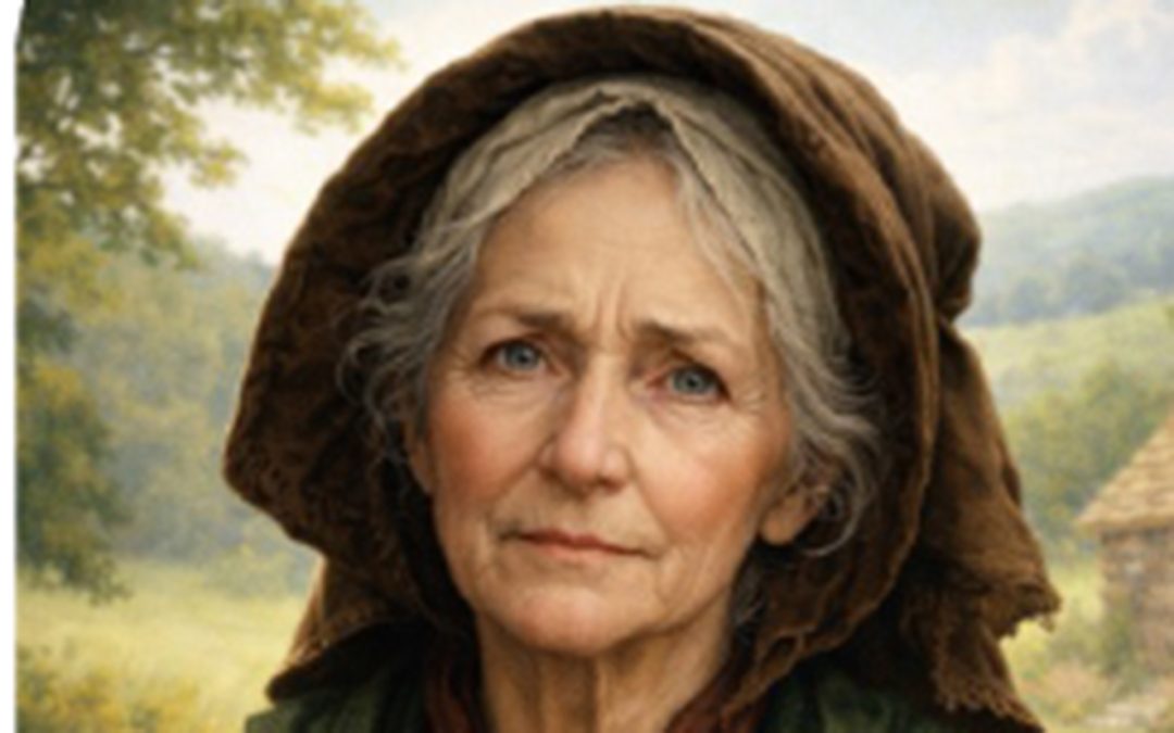 Biddy Early’s Herbal Experience