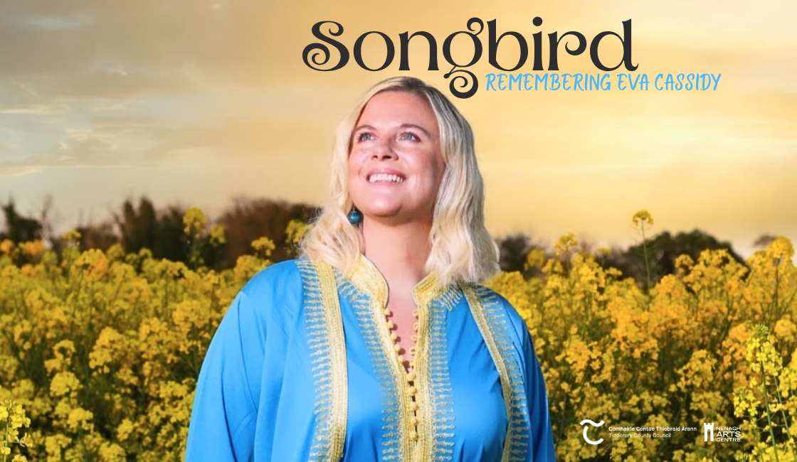 Songbird