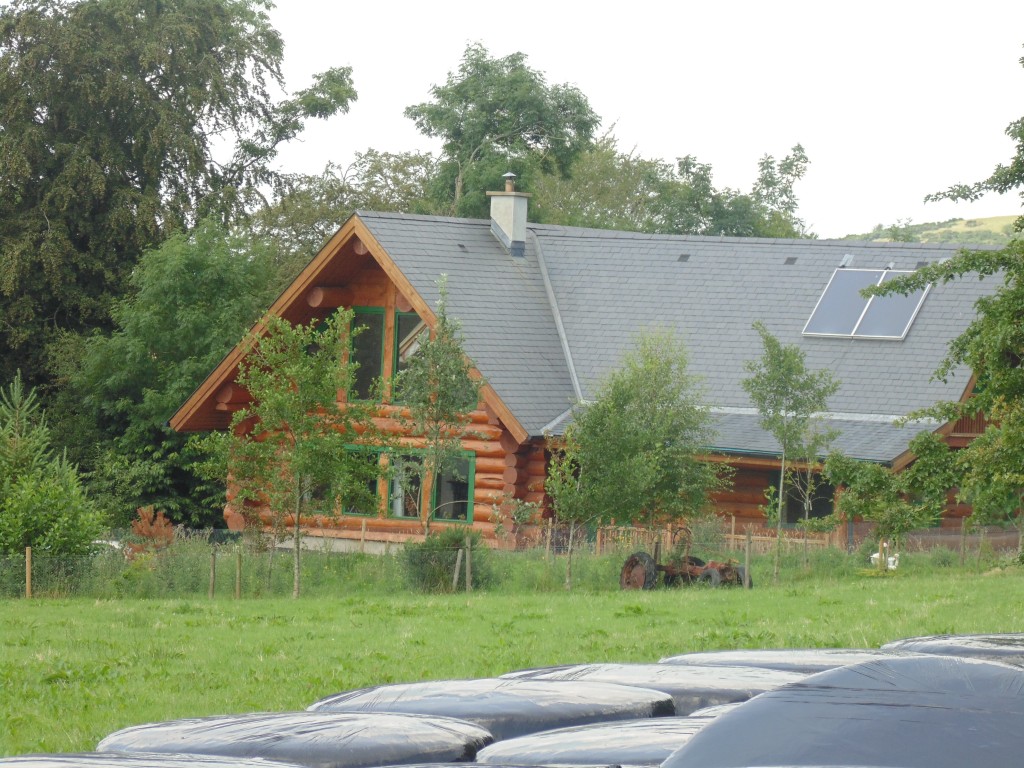 Cloncannon Biofarm