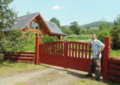 Cloncannon Biofarm